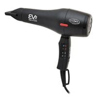 Професійний Фен COIF*IN EV2R, 2300W (EVBX2R)