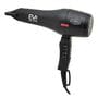 Професійний Фен COIF*IN EV2R, 2300W (EVBX2R)