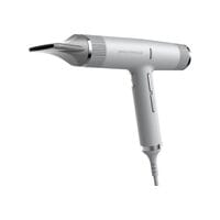 Фен для волосся GA.MA IQ Perfect Dryer OXI-Active (PH6060) Фен для волосся GA.MA IQ Perfect Dryer OXI-Active (PH6060)