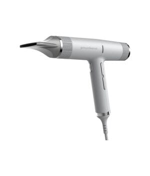 Фен для волосся GA.MA IQ Perfect Dryer OXI-Active (PH6060) Фен для волосся GA.MA IQ Perfect Dryer OXI-Active (PH6060)