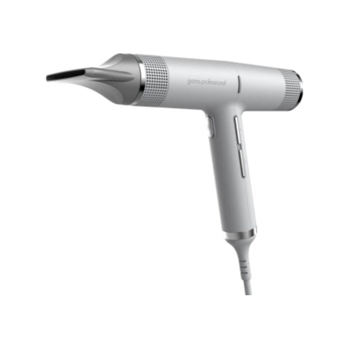 Фен для волосся GA.MA IQ Perfect Dryer OXI-Active (PH6060)