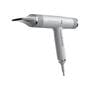 Фен для волосся GA.MA IQ Perfect Dryer OXI-Active (PH6060)