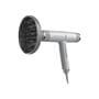 Фен для волосся GA.MA IQ Perfect Dryer OXI-Active (PH6060)