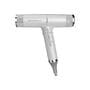Фен для волосся GA.MA IQ Perfect Dryer OXI-Active (PH6060)