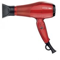 Фен Ermila Compact 2000W (4325-0041)