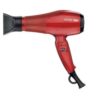Фен Ermila Compact 2000W (4325-0041)