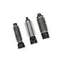 Фен щітка ProAirStyler 1100W(4550-0470)