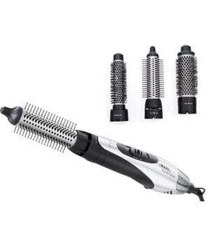 Фен щетка ProAirStyler 1100W(4550-0470)