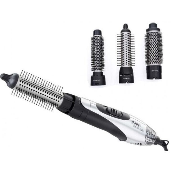 Фен щітка ProAirStyler 1100W(4550-0470)