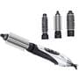 Фен щітка ProAirStyler 1100W(4550-0470)
