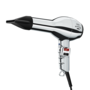 Фен Wahl Master Silver (4316-0470)