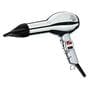 Фен Wahl Master Silver (4316-0470)