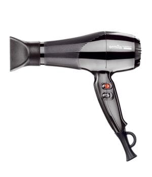 Фен Ermila Compact,2000W (4325-0040)
