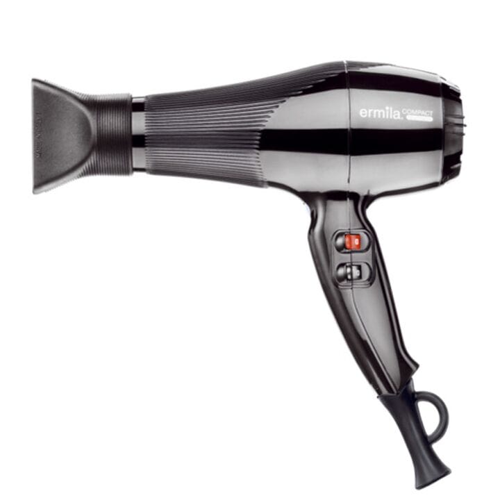 Фен Ermila Compact,2000W (4325-0040)