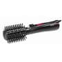 Фен-щетка BaByliss PRO Rotating 800 (BAB2770E)