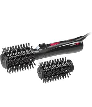 Фен-щетка BaByliss PRO Rotating 800 (BAB2770E)