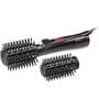 Фен-щетка BaByliss PRO Rotating 800 (BAB2770E)