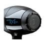 Фен Ermila XXL Light 1800W (4380-0040)