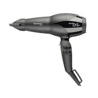 Фен Ermila XXL Light 1800W (4380-0040)