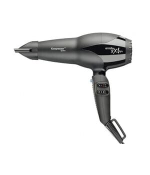 Фен Ermila XXL Light 1800W (4380-0040) Фен Ermila XXL Light 1800W (4380-0040)