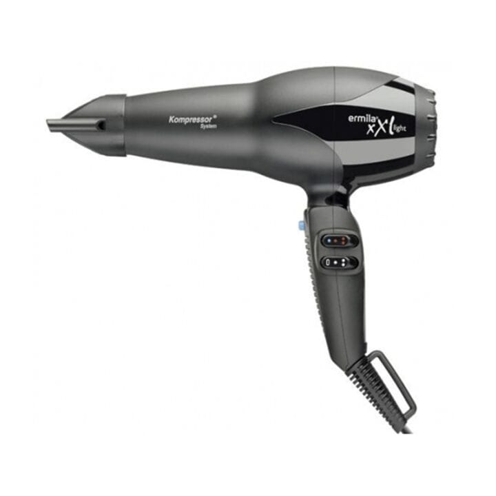 Фен Ermila XXL Light 1800W (4380-0040)