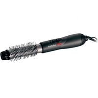Фен-щетка BaByliss PRO 32 мм (BAB2676TTE)