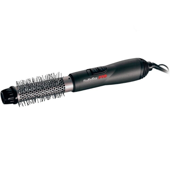 Фен-щетка BaByliss PRO 32 мм (BAB2676TTE)