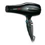 Фен BaByliss PRO Tiziano 2300W (6330RE)