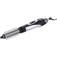 Фен-щітка Ermila Hot Styler (4550-0040)