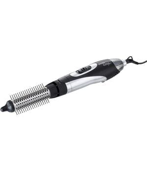 Фен-щетка Ermila Hot Styler (4550-0040)