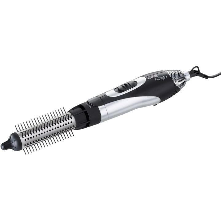 Фен-щетка Ermila Hot Styler (4550-0040)