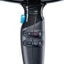 Фен BaByliss PRO Vulcano-HQ (BAB6980IE)