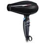 Фен BaByliss PRO Excess-HQ (BAB6990IE)