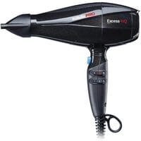 Фен BaByliss PRO Excess-HQ (BAB6990IE) Фен BaByliss PRO Excess-HQ (BAB6990IE)