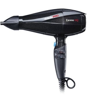 Фен BaByliss PRO Excess-HQ (BAB6990IE)