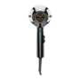 Фен MOSER Protect, 1500W(4360-0050)