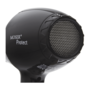 Фен MOSER Protect, 1500W(4360-0050)