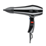 Фен MOSER Protect, 1500W(4360-0050)