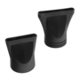 Фен MOSER Protect, 1500W(4360-0050)