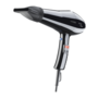 Фен MOSER Protect, 1500W(4360-0050)