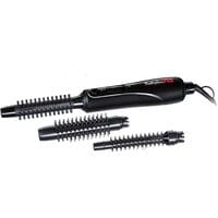 Фен-щетка BaByliss PRO Trio (BAB3400E)