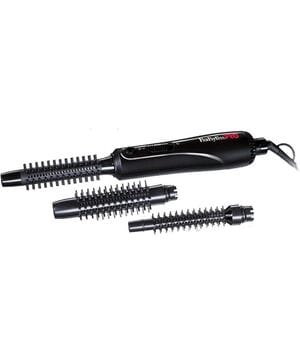 Фен-щетка BaByliss PRO Trio (BAB3400E)