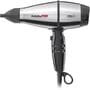Фен BaByliss PRO Steel FX (BAB8000IE)