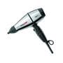 Фен BaByliss PRO Steel FX (BAB8000IE)