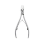 Кусачки для ногтей XXXL OLTON (ss4182)