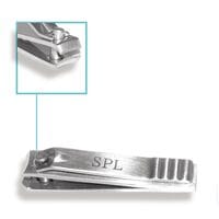 Кніпсер для нігтів SPL (9603)
