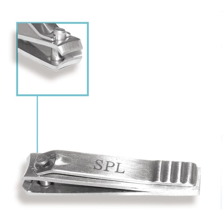 Кніпсер для нігтів SPL (9603)