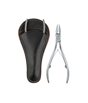 Накожницы XL OLTON (ss4180) Накожницы XL OLTON (ss4180)