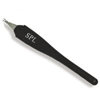 Різець для кутикул SPL (9706)