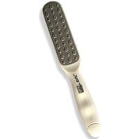 Терка лазерна для педикюру SPL (95003)